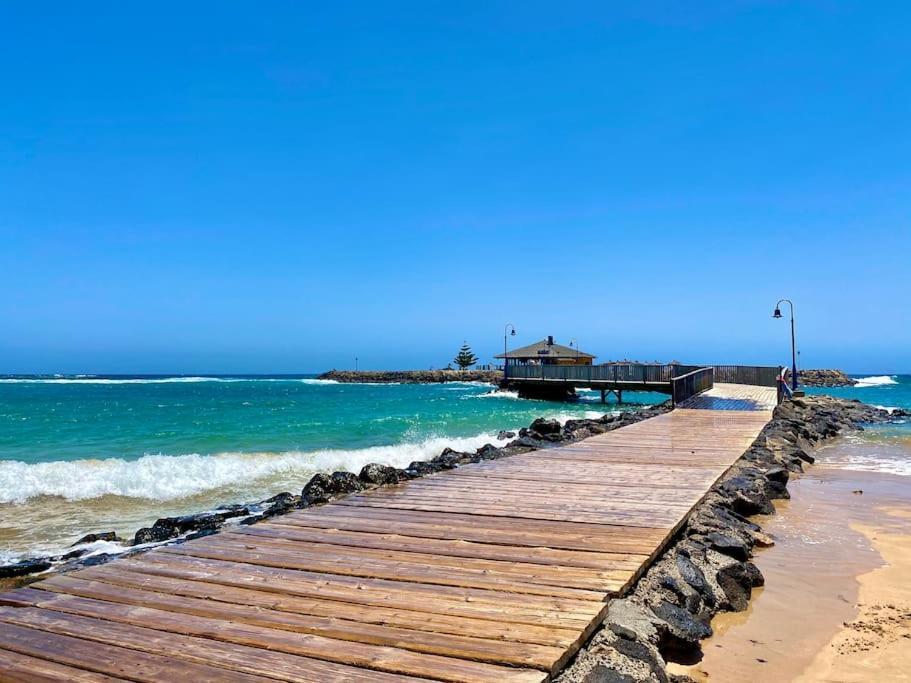 206 Pueblo Pescadores كاليتا ذي فوستي المظهر الخارجي الصورة